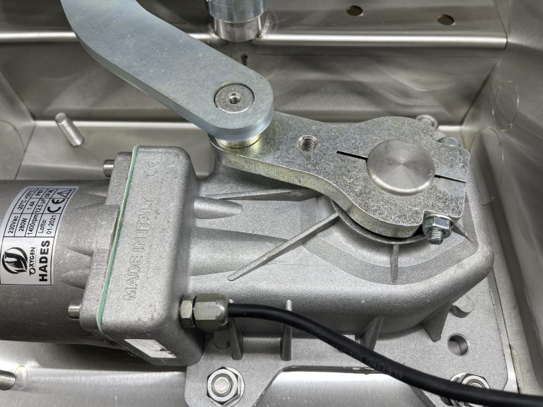 motor_cong_am_san-16-768x576