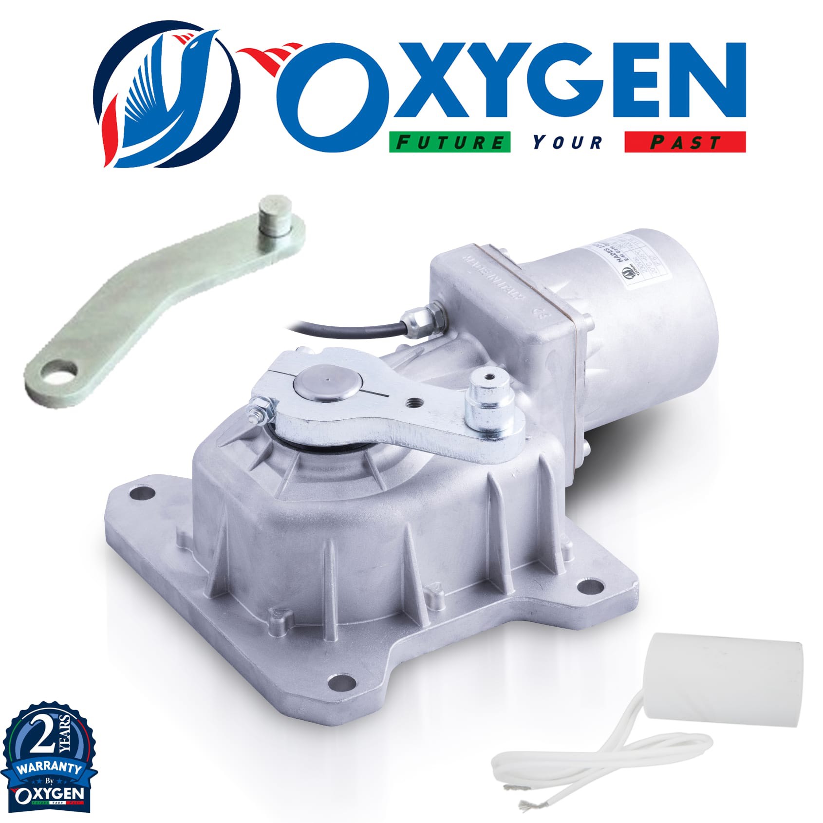 motor_cong_am_san-3