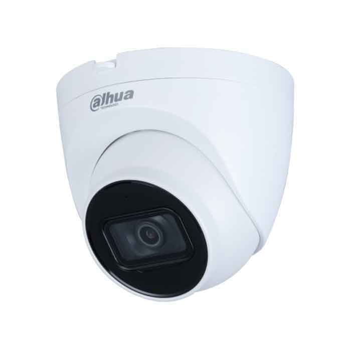 DAHUA-DH-IPC-HDW2831TP-AS-S2