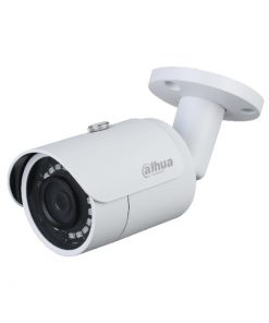 Camera IP 2MP DAHUA DH-IPC-HFW1230SP-S5