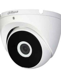 Camera HDCVI Cooper 2MP Dahua DH-HAC-T2A21P