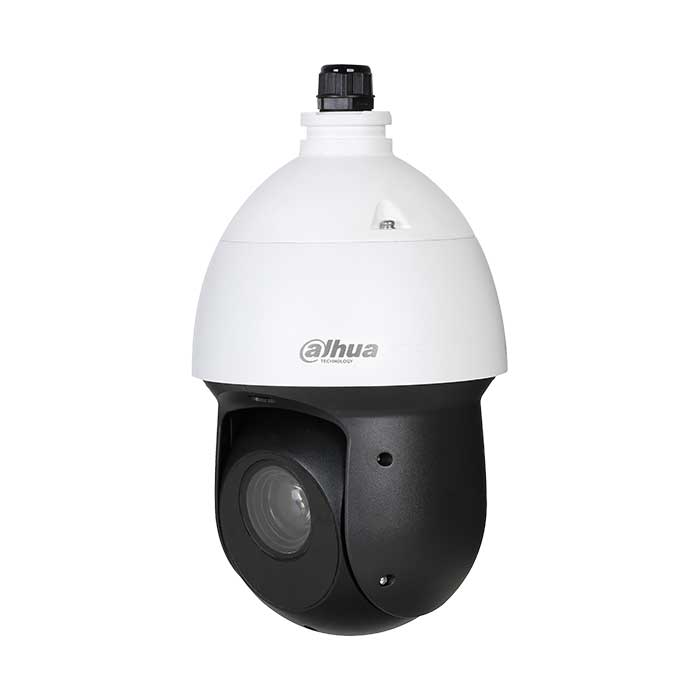 camera-ip-speed-dome-2mp-dahua-dh-sd49225xa-hnr-2