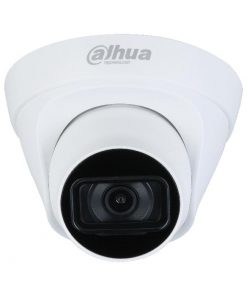 Camera IP 2MP DAHUA DH-IPC-HDW1230DT1-S5