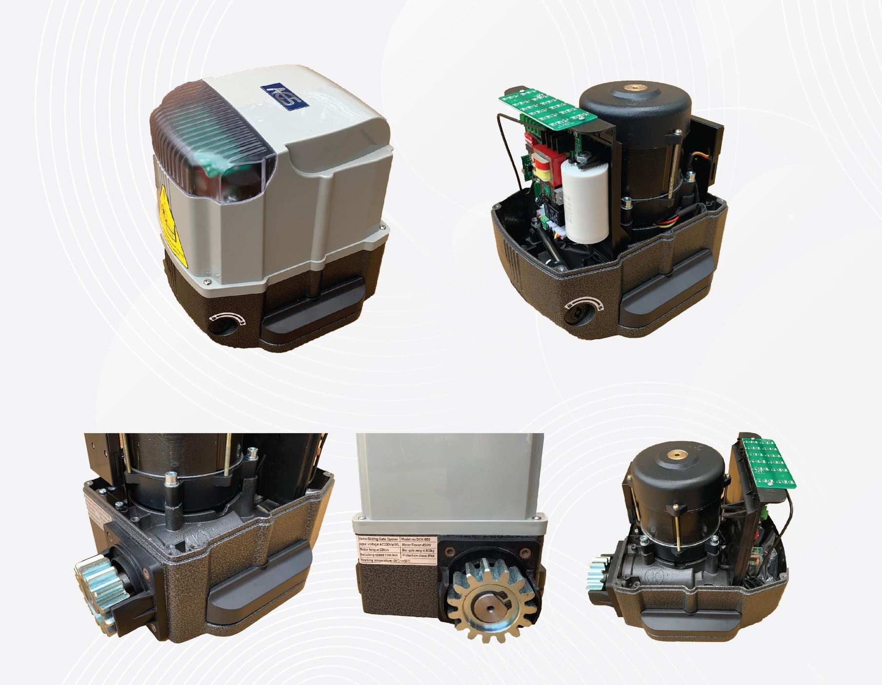 motor-cổng-lùa-16-1