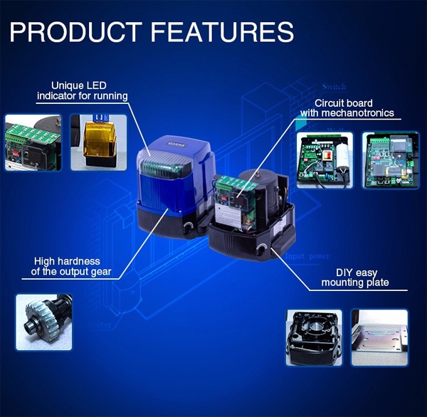 motor-cổng-trượt-AGS-1