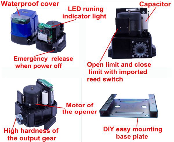 motor-cổng-trượt-AGS-6