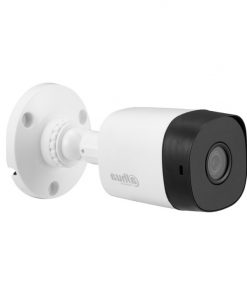 Camera quan sát Dahua DH-HAC-B2A21P